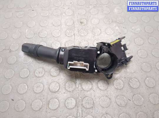 купить Переключатель поворотов на KIA Cerato 2013-2020