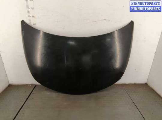 Капот NS894544 на Nissan Murano 2002-2008