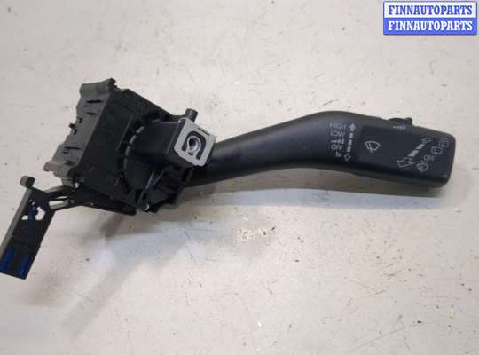 Переключатель дворников (стеклоочистителя) VG2388204 на Volkswagen Golf 5 2003-2009