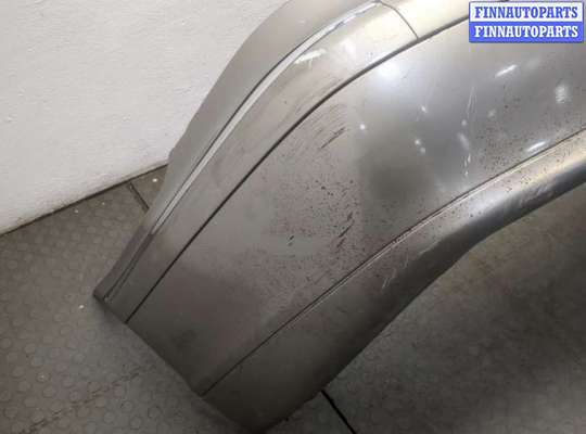 купить Заглушка буксировочного крюка на Mercedes S W220 1998-2006