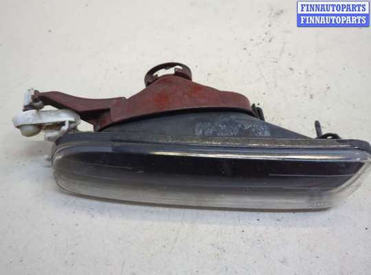 купить Фара противотуманная (галогенка) на BMW 3 E46 1998-2006