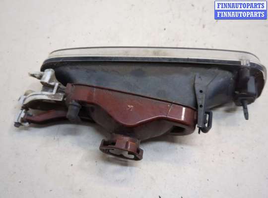 купить Фара противотуманная (галогенка) на BMW 3 E46 1998-2006