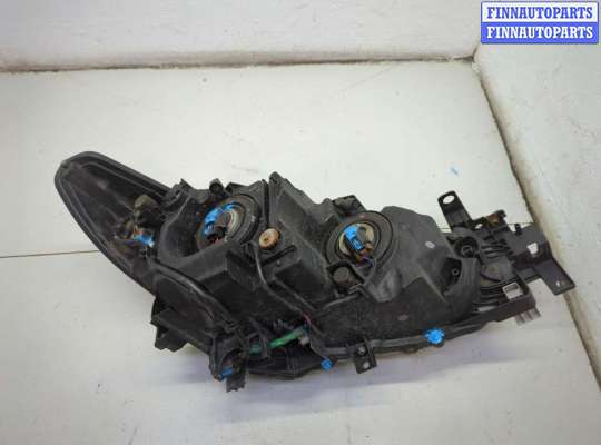 купить Фара (передняя) на Mazda 6 (GJ) 2012-2018