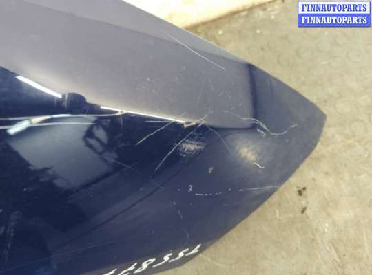 купить Крыло на Renault Megane 3 2009-2016