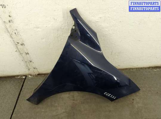 купить Крыло на Renault Megane 3 2009-2016