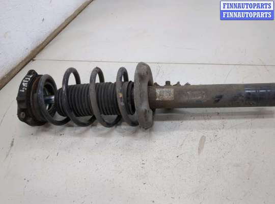 купить Амортизатор подвески на Volkswagen Golf 6 2009-2012