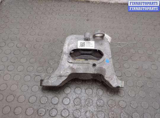 купить Подушка крепления двигателя на Chevrolet Equinox 2017-2024