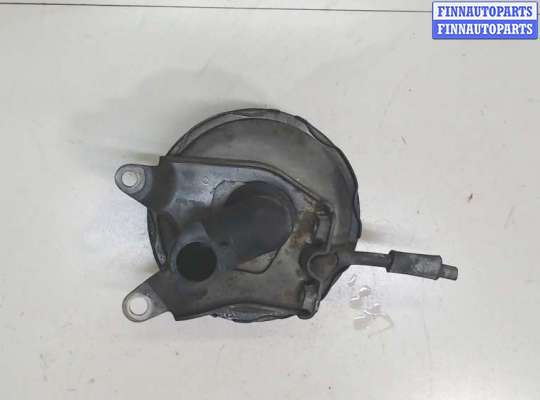купить Клапан воздушный (электромагнитный) на Toyota RAV 4 1994-2000