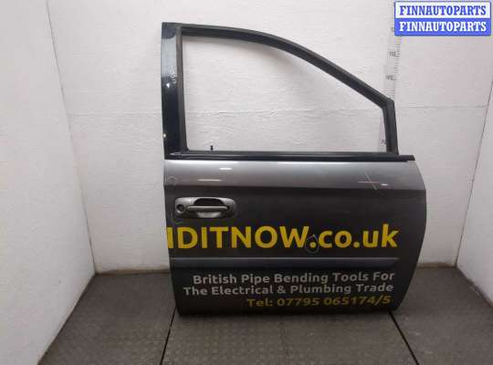 купить Стеклоподъемник электрический на Chrysler Voyager 2000-2007