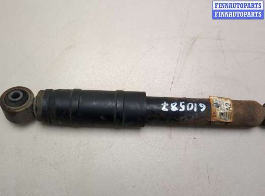 Амортизатор подвески OP2155704 на Opel Astra H 2004-2010