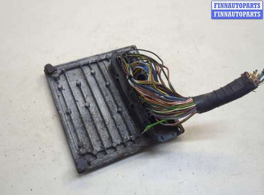 купить Блок управления двигателем на Ford Fusion 2002-2012
