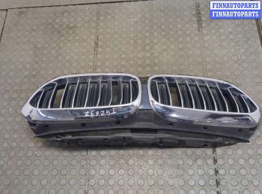 купить Моторчик жалюзи на BMW 5 G30, G31 2017-2023