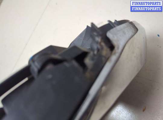 купить Моторчик жалюзи на BMW 5 G30, G31 2017-2023