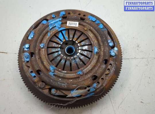 купить Маховик на Opel Astra H 2004-2010