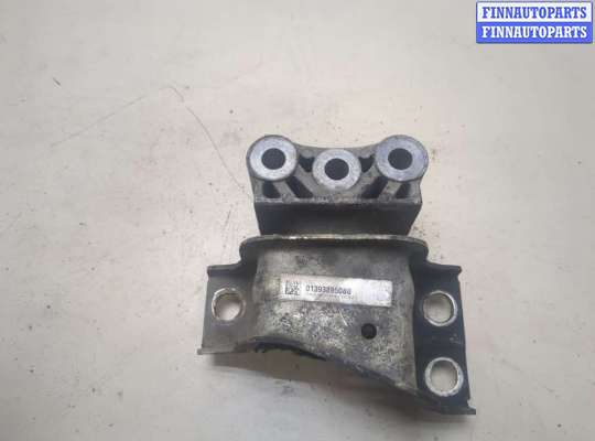 купить Подушка крепления двигателя на Peugeot Boxer 2014-2025