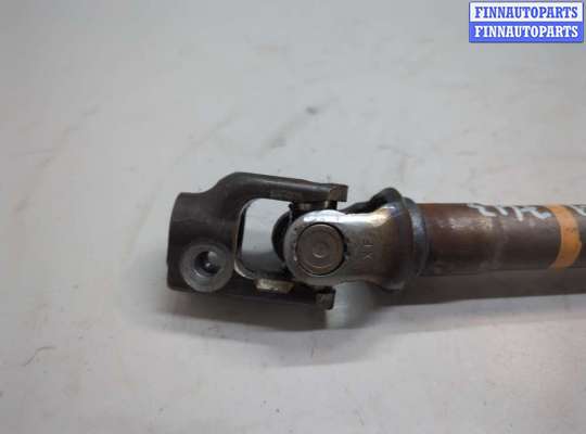 купить Кардан рулевой на Nissan Note E11 2005-2013