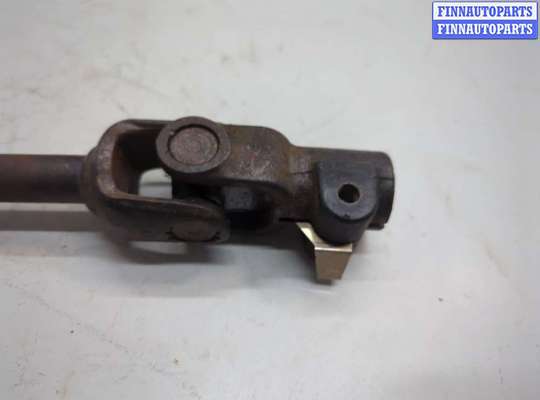 купить Кардан рулевой на Nissan Note E11 2005-2013