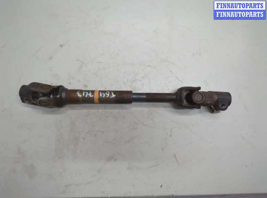 Купить Кардан рулевой на Nissan Note E11 2005-2013 Кардан рулевой NS1001878 на Nissan Note E11 2005-2013