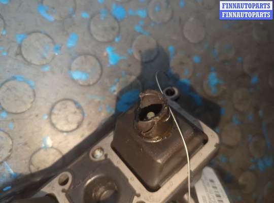 купить Катушка зажигания на Audi A4 (B5) 1994-2000