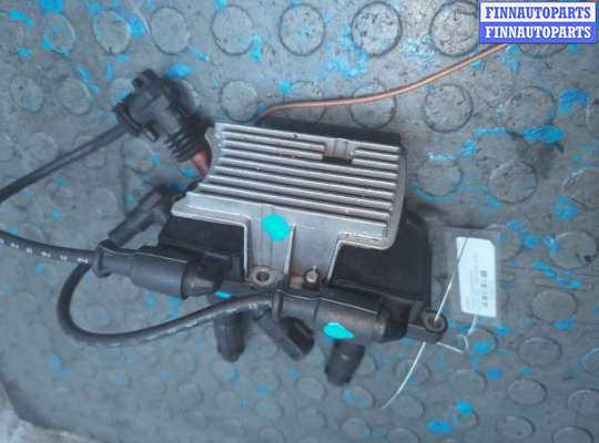 купить Катушка зажигания на Audi A4 (B5) 1994-2000