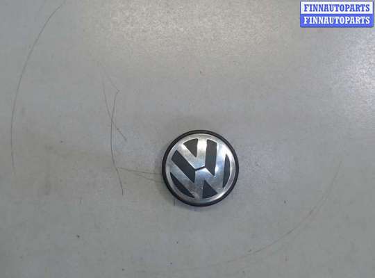 купить Колпачок литого диска на Volkswagen Touareg 2010-2014