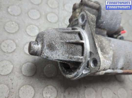 купить Стартер на Ford Focus 1 1998-2004