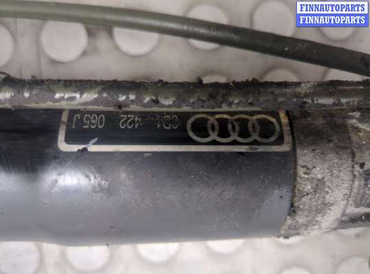 купить Рейка рулевая с г/у на Volkswagen Passat 5 2000-2005
