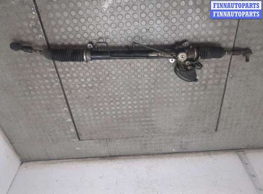 Рейка рулевая с г/у VG2736965 на Volkswagen Passat 5 2000-2005