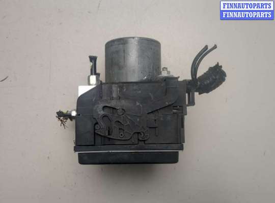 купить Блок АБС, насос (ABS, ESP, ASR) на Infiniti EX35