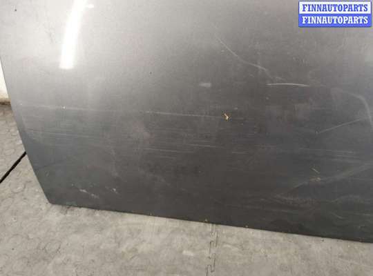 купить Дверь боковая (легковая) на Mini Cooper (R50 / 53) 2001-2006