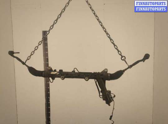 купить Рейка рулевая с г/у на BMW 7 F01 2008-2015