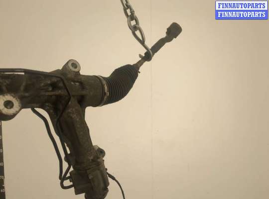 купить Рейка рулевая с г/у на BMW 7 F01 2008-2015