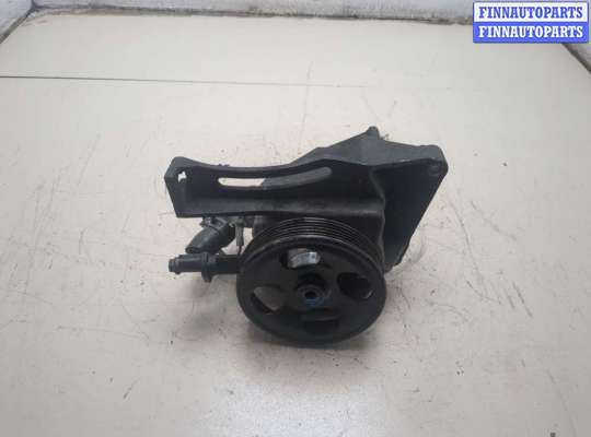 купить Насос гидроусилителя руля (ГУР) на Subaru Forester (S11) 2002-2008