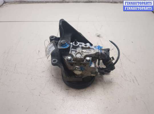 купить Насос гидроусилителя руля (ГУР) на Subaru Forester (S11) 2002-2008