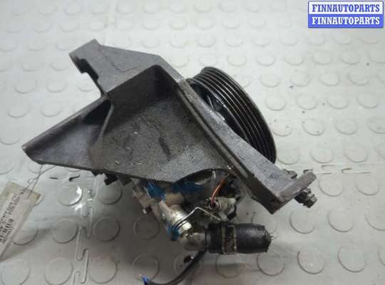 купить Насос гидроусилителя руля (ГУР) на Subaru Forester (S11) 2002-2008