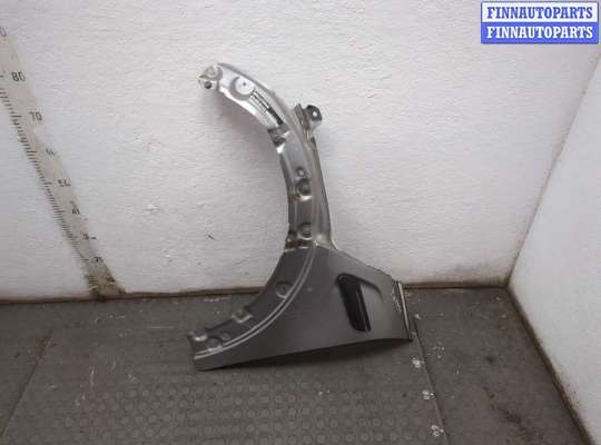 Купить Повторитель поворотов на Mini Cooper (F56) 2013-2024 Повторитель поворотов MN52400 на Mini Cooper (F56) 2013-2024