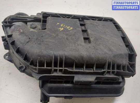 купить Корпус воздушного фильтра на Citroen C4 Picasso 2013-2018