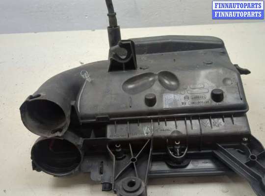 купить Корпус воздушного фильтра на Citroen C4 Picasso 2013-2018