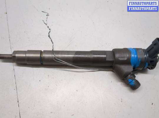 купить Форсунка топливная на Nissan X-Trail (T32) 2013-2023