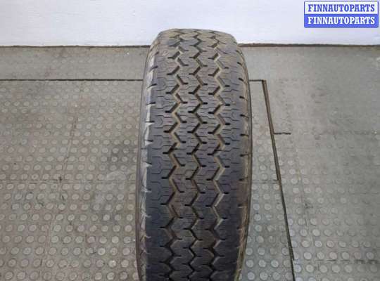 Шина OP2244575 на Renault Master 1998-2010