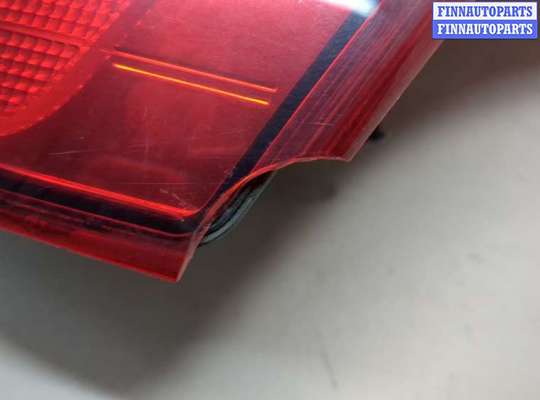 купить Фонарь (задний) на Ford Focus 3 2011-2015