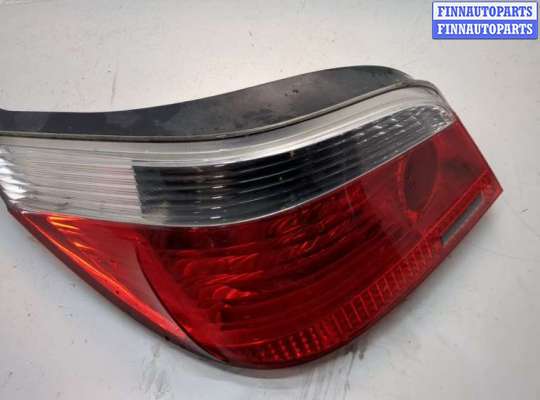 купить Фонарь (задний) на BMW 5 E60 2003-2010