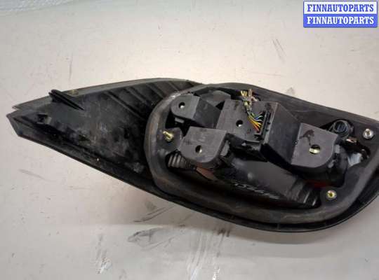 купить Фонарь (задний) на BMW 5 E60 2003-2010