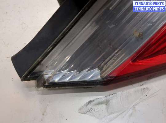 купить Фонарь (задний) на BMW 5 E60 2003-2010