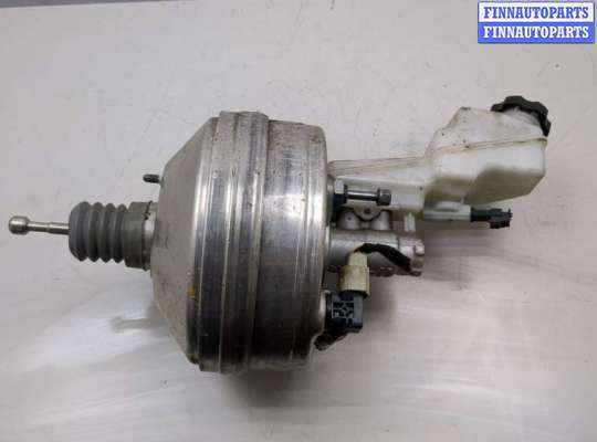 купить Цилиндр тормозной главный на Opel Insignia 2017-2022