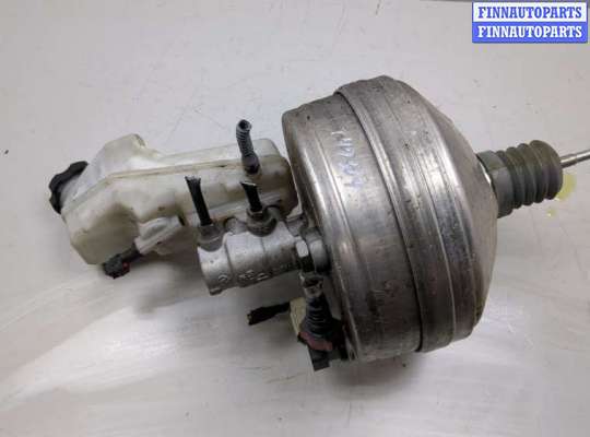 купить Цилиндр тормозной главный на Opel Insignia 2017-2022