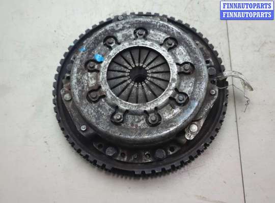 купить Маховик на Citroen Berlingo 1997-2002