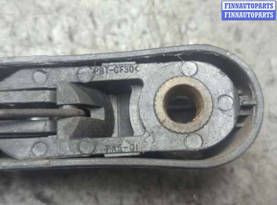купить Щеткодержатель на Mercedes B W245 2005-2011