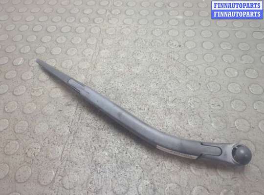 Щеткодержатель MB1701926 на Mercedes B W245 2005-2011