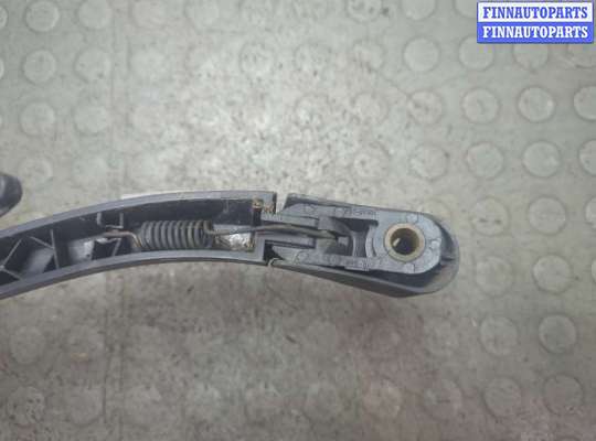 купить Щеткодержатель на Mercedes B W245 2005-2011